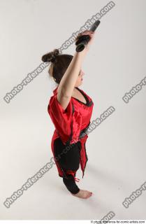 2020 01 KATERINA NINJA POSE  (22)